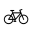 Bicycles & Sporting