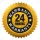 Warranty Circle